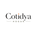 CotidyaHogar.cl - Inicio